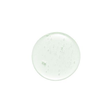 Seaweed Nourishing Shampoo