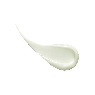 Seaweed Nourishing Conditioner