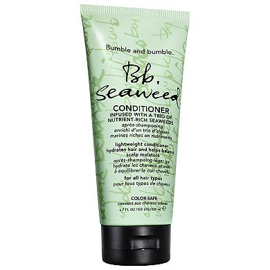 Seaweed Nourishing Conditioner