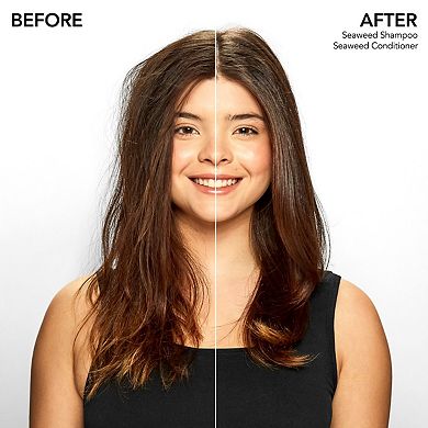 Seaweed Nourishing Conditioner