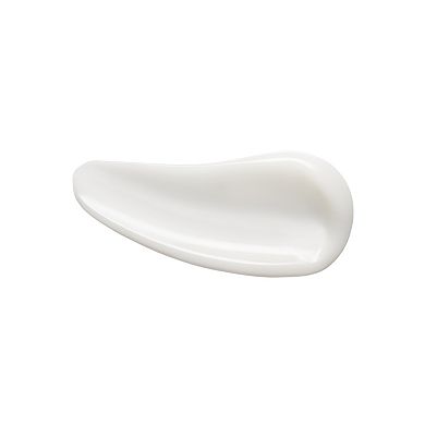 Seaweed Nourishing Air Dry Cream
