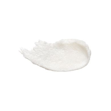 Seaweed Nourishing Whipped Scalp Scrub