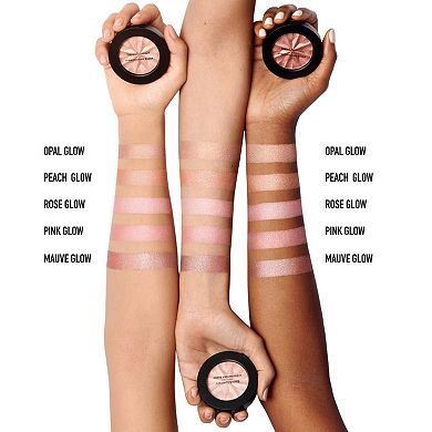 Gen Nude Highlighting Blush