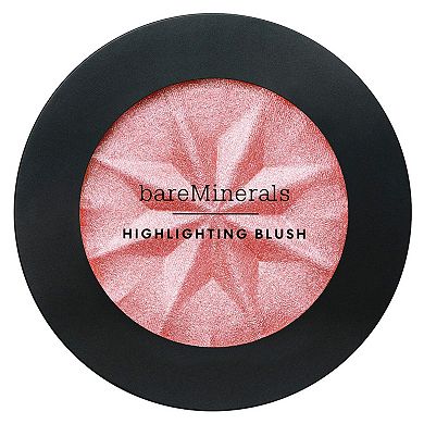 Gen Nude Highlighting Blush