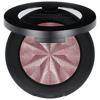 bareMinerals Gen Nude Highlighting Blush