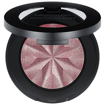 bareMinerals Gen Nude Highlighting Blush