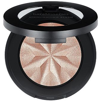 bareMinerals Gen Nude Highlighting Blush