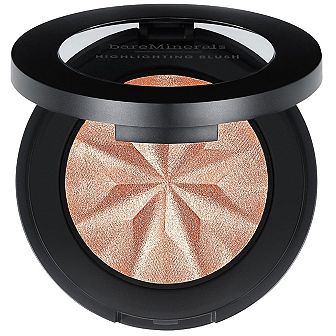 bareMinerals Gen Nude Highlighting Blush