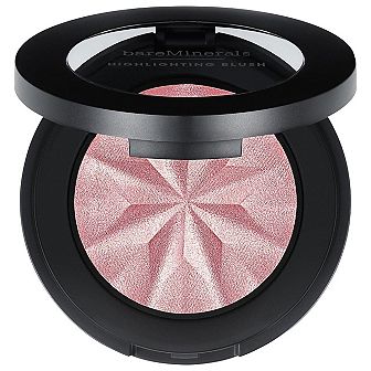 bareMinerals Gen Nude Highlighting Blush
