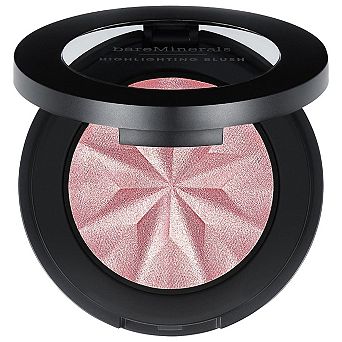 bareMinerals Gen Nude Highlighting Blush