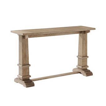 Crosley Joanna Console Table