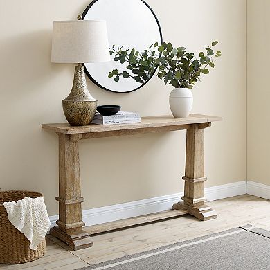 Crosley Joanna Console Table