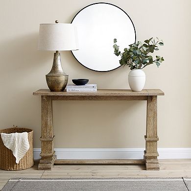 Crosley Joanna Console Table