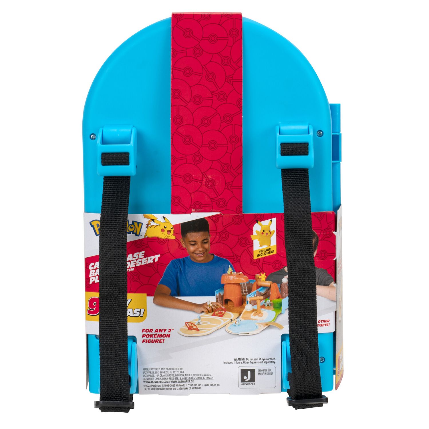 Kohls pokemon 2025 toys