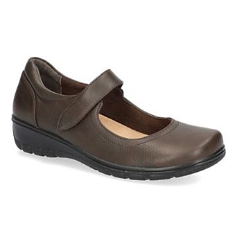 Easy Street Archer Women's Mary Jane Shoes