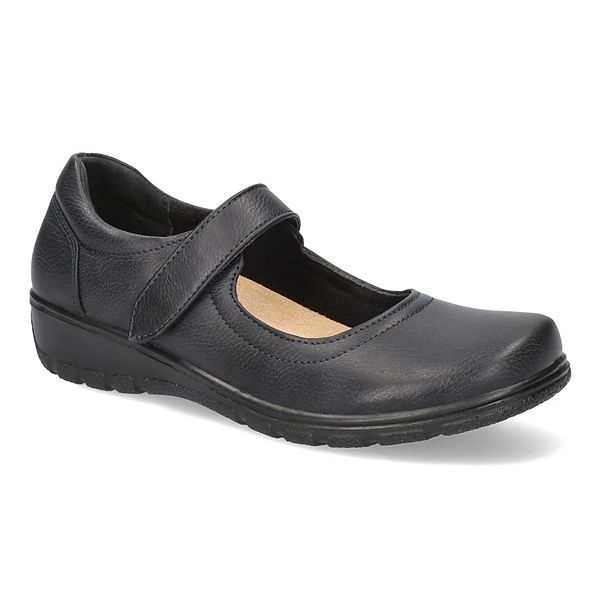 Easy Street Archer Women's Mary Jane Shoes