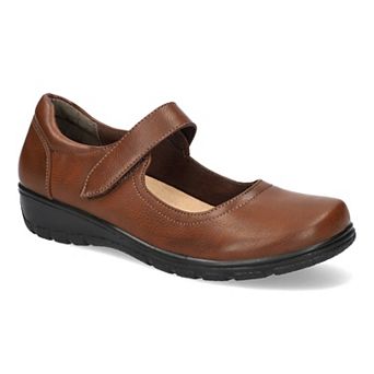 Easy Street Archer Women's Mary Jane Shoes