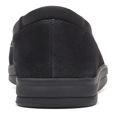 Clarks Cloudsteppers Breeze Ayla Women s Slip On Shoes