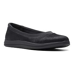 Womens clark shoes at on sale kohls