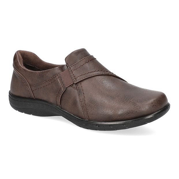 Easy street store shoes kohls