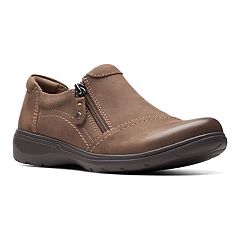 Kohls sale clarks shoes