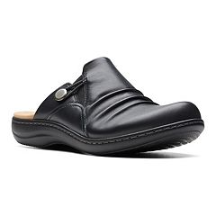 Clarks closeouts clearance