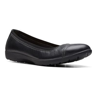 Clarks womens shoes at kohls online