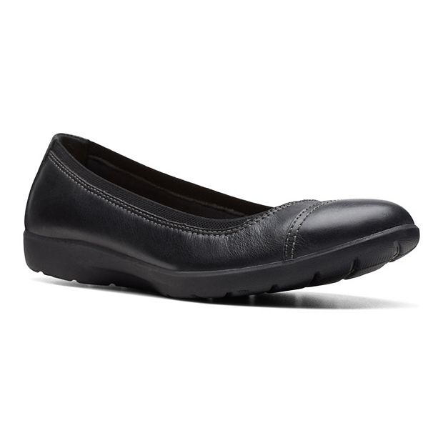 Womens clark shoes at on sale kohls