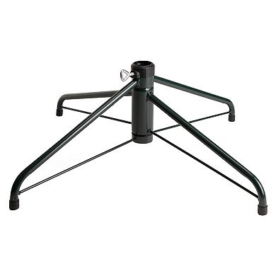 Northlight 6.5' Pre-Lit Kingston Cashmere Pine Artificial Christmas Tree with Clear Lights