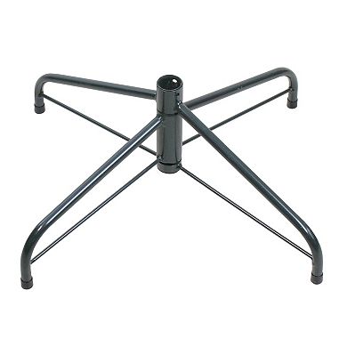 Northlight 6.5-ft. Pre-Lit Neola Fraser Fir Artificial Christmas Tree