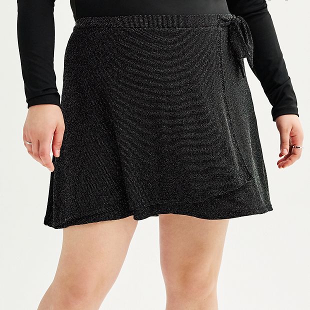 Envelope skirt juniors hotsell
