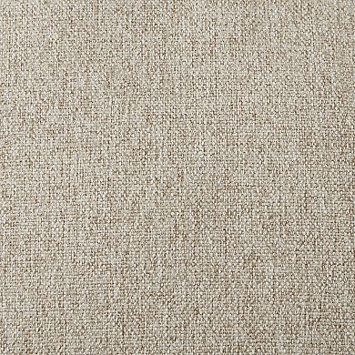 Friends Forever Pillow Dog Bed