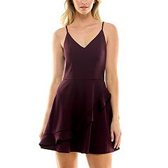 Kohls 2025 skater dress