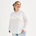 Tees