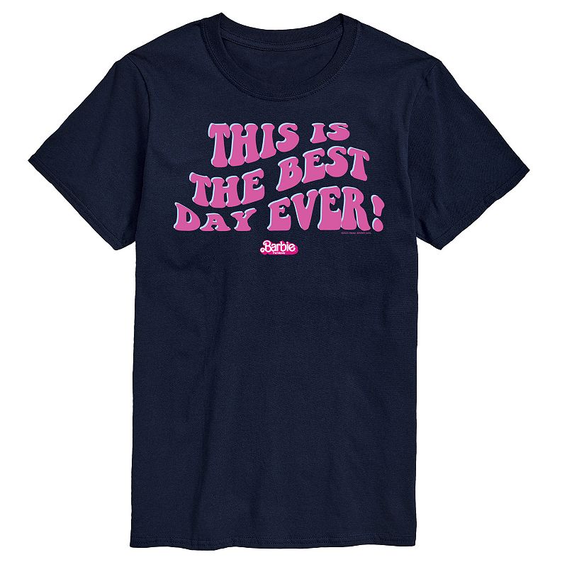 Women's Fanatics Branded Navy Dallas Cowboys Mother's Day Best Mom Ever  V-Neck T-Shirt