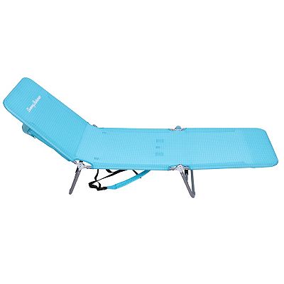 Furniture Tri Fold Lounge Chair Big Lots Sun Lounger Big Lots Pool