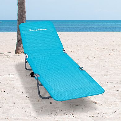 Tommy Bahama Multi-Position Backpack Lounger Chair