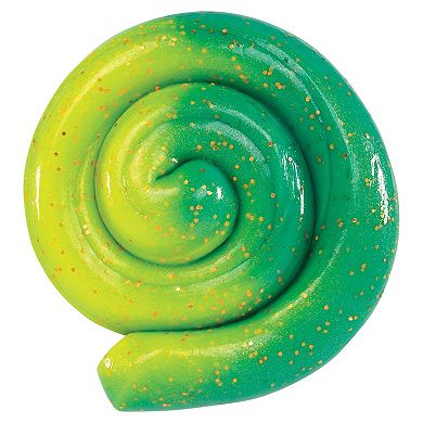 Crazy Aarons Magic Dragon Hypercolor® Thinking Putty®