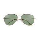 Aviator Sunglasses