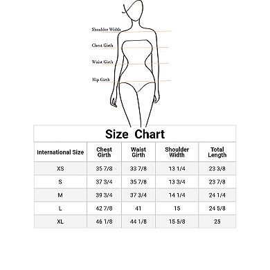 Women's Long Sleeve Crew Neck Ruffle Neckline Self Tie Floral Blouse