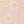 Beige Purple