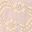 Beige Purple