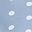 Gray Blue