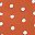 Orange Red