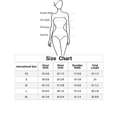 Women's Gingham Plaid Point Collar Bow Tie Neck Shirt Top