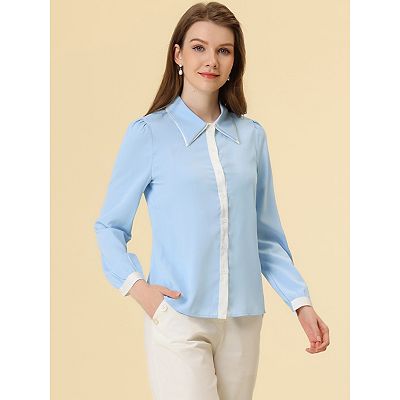 kohls dress shirts womens Bodice Dress Long Sleeve Maxi Dress Kohls Women's Long Sleeve Fitted Shirts  Long Sleeve Shirt Dresses For