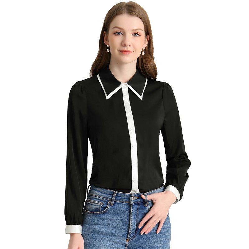 Kohls store formal tops