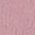 Dusty Pink