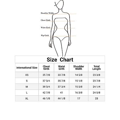 Women's V Neck Collared 3/4 Sleeves Work Office Tops Blouse