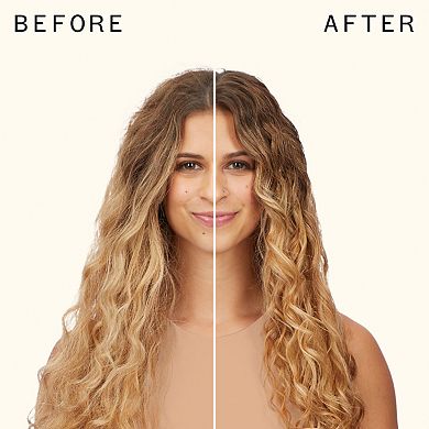 Velveteen Dream Anti-Frizz Smoothing Shampoo